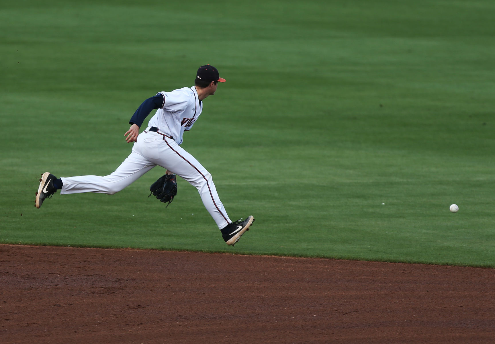 CDP 0515 Uva baseball 109.JPG